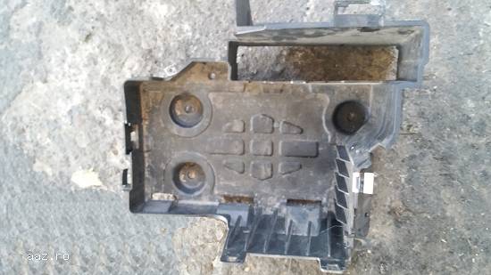 Suport baterie Renault Laguna 2,  2003