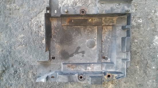 Suport baterie Renault Laguna 2,  2003