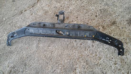 Trager Renault Laguna 2,  2003