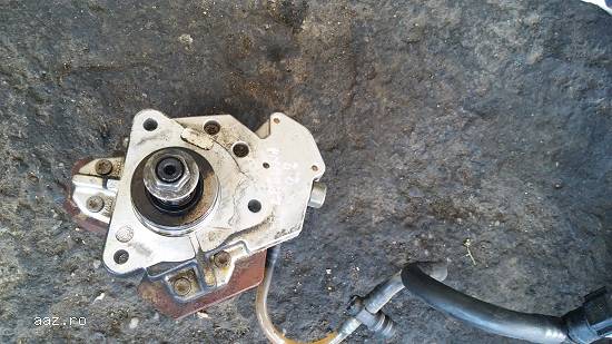 Pompa inalta presiune Renault Laguna 2,  2003