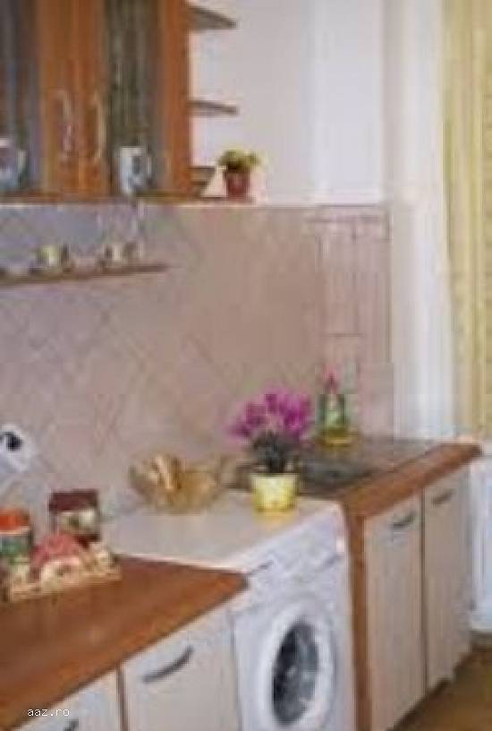 Apartament 3 camere conf 1 Giurgiului