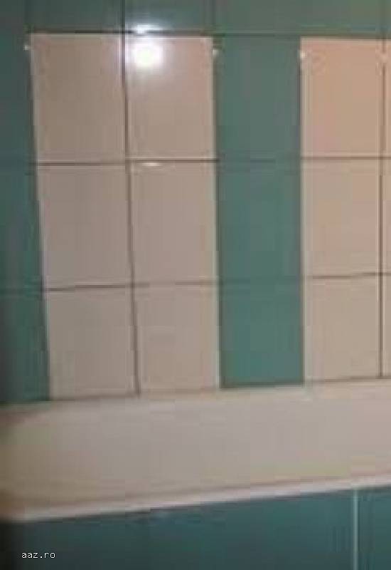 Apartament nemobilat metrou Dimitrie Leonida
