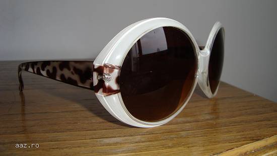 Ochelari soare