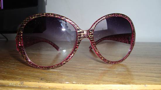 Ochelari soare