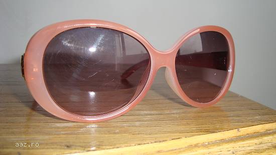 Ochelari soare