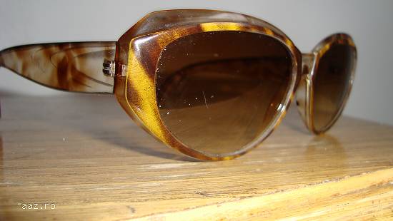 Ochelari soare