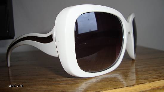 Ochelari soare