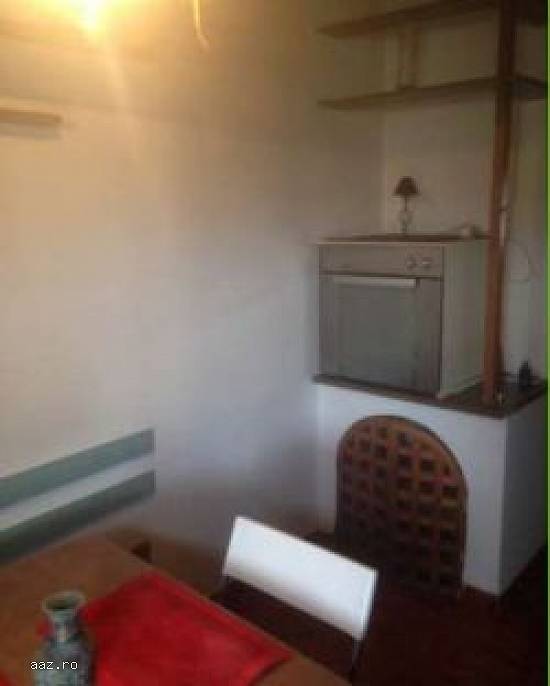 Vand apartament 3 camere Piata Sudului