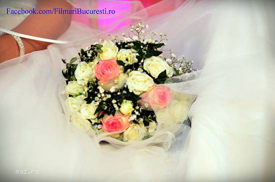 Filmari full HD 3D 4K ,  fotografii profesionale 300-1.200 ron/eveniment