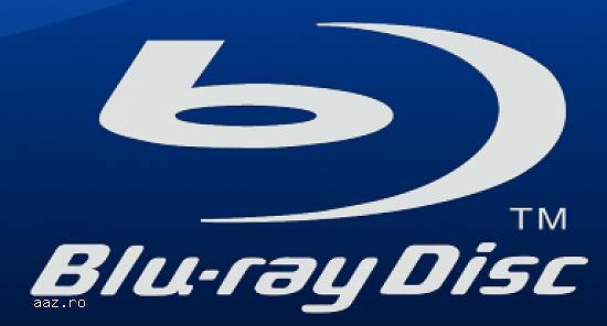 Filmari full HD 3D 4K ,  fotografii profesionale 300-1.200 ron/eveniment
