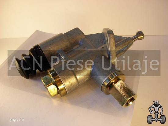 Pompa de alimentare motor Cummins 3933254