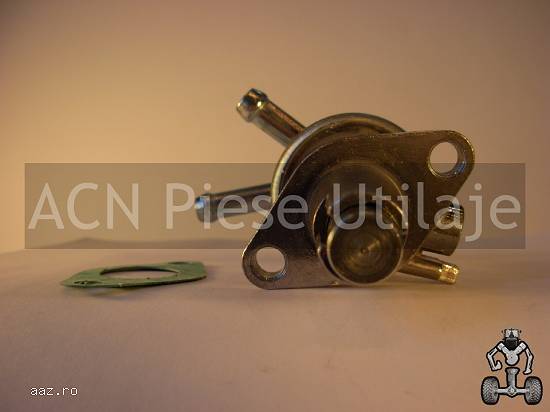 Pompa de alimentare Bobcat 6655216