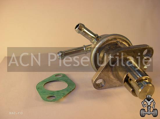 Pompa de alimentare Bobcat 6655216