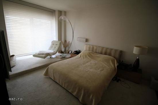 VANZARE APARTAMENT LUX 3 CAMERE CENTRAL