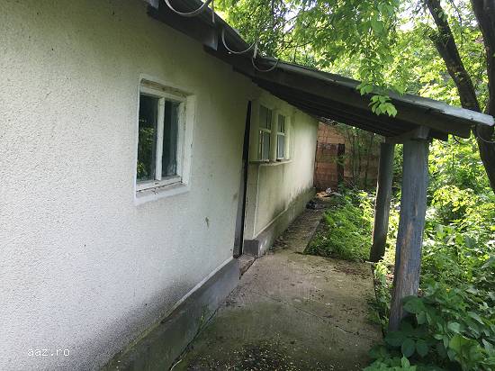 casa de vanzare