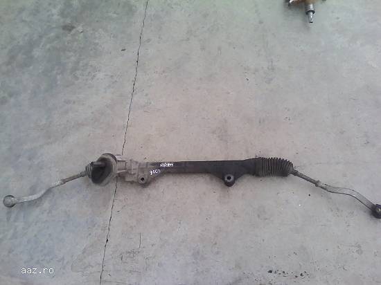 Caseta directie fara servo Dacia Logan 2006