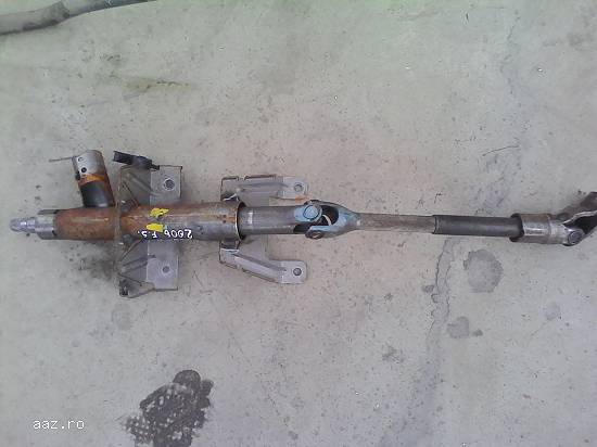 Coloana volan fara servo Dacia Logan 2006