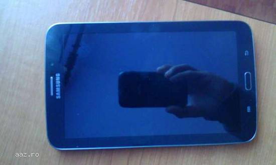 Samsung Galaxy Tab3