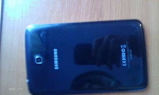 Samsung Galaxy Tab3
