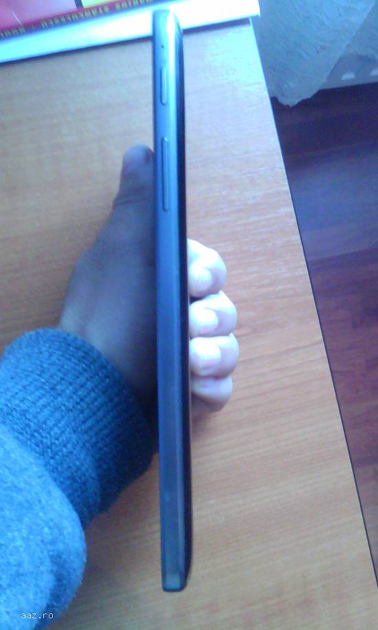 Samsung Galaxy Tab3