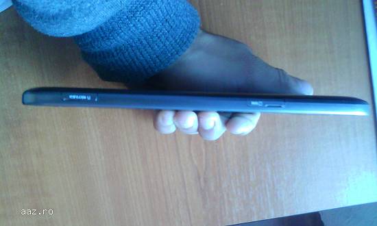 Samsung Galaxy Tab3