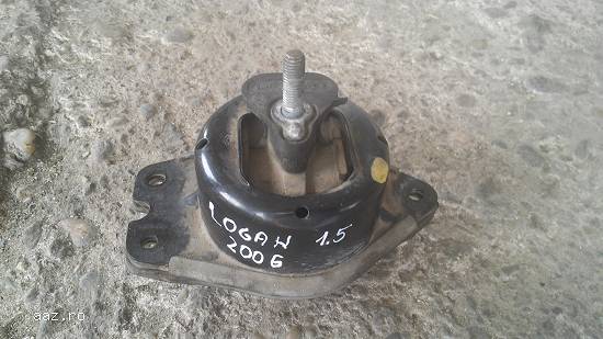 Suport motor Dacia Logan,  1.5dci,  2006