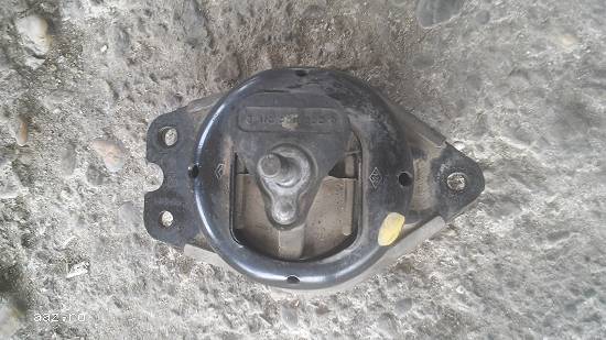 Suport motor Dacia Logan,  1.5dci,  2006