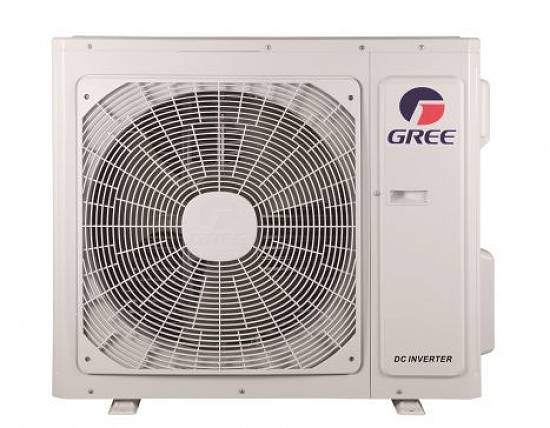 AER CONDITIONAT GREE 9000 BTU