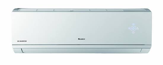 AER CONDITIONAT GREE 24000 BTU
