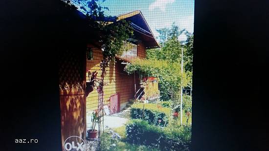 Casa de vanzare Breaza