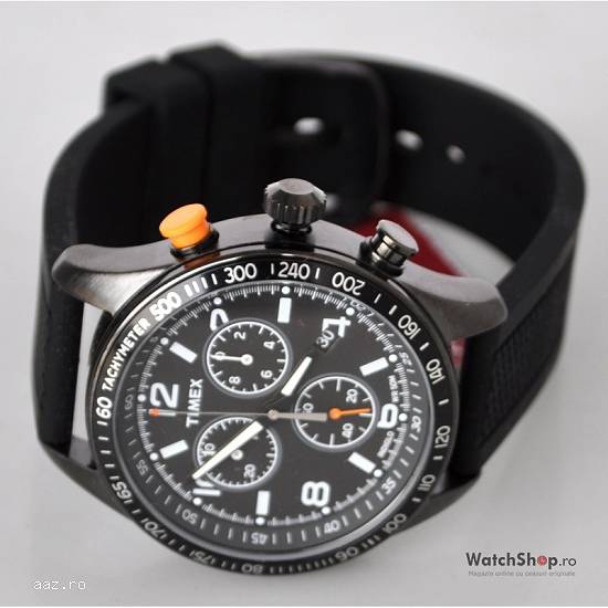 ceas timex
