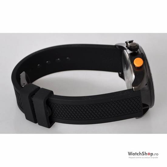 ceas timex