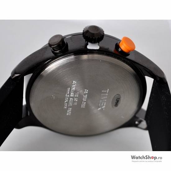 ceas timex