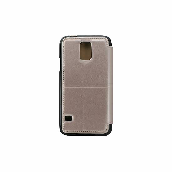 Husa tip agenda Samsung S5 /G900