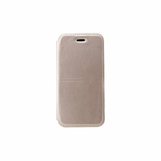 Husa tip agenda iPhone6/6s