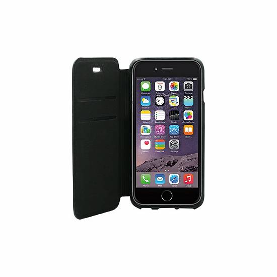 Husa tip agenda iPhone6/6s