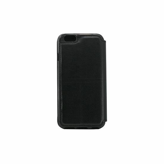 Husa tip agenda iPhone6/6s