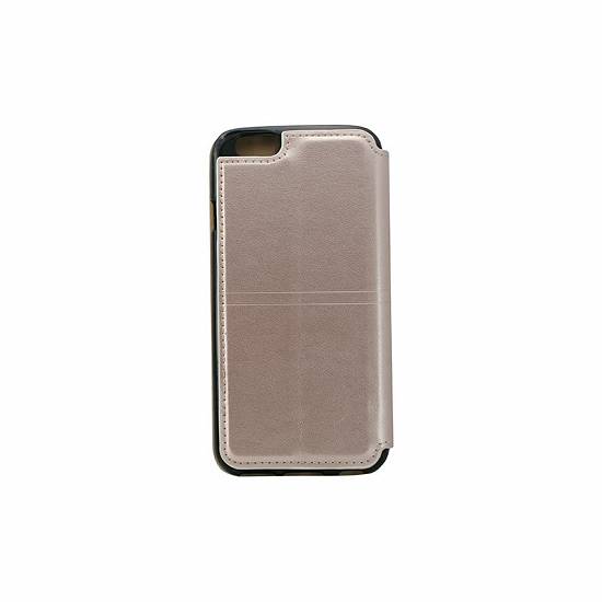 Husa tip agenda iPhone6/6s
