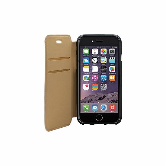 Husa tip agenda iPhone6/6s