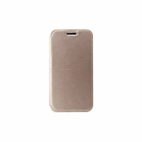 Husa tip agenda Samsung galaxy j500