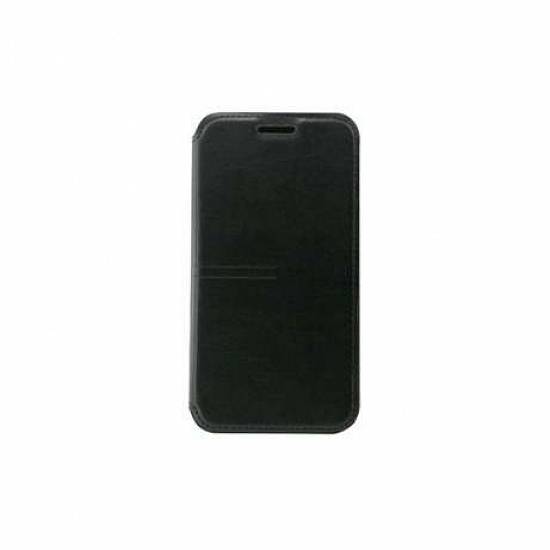 Husa tip agenda Samsung galaxy j500