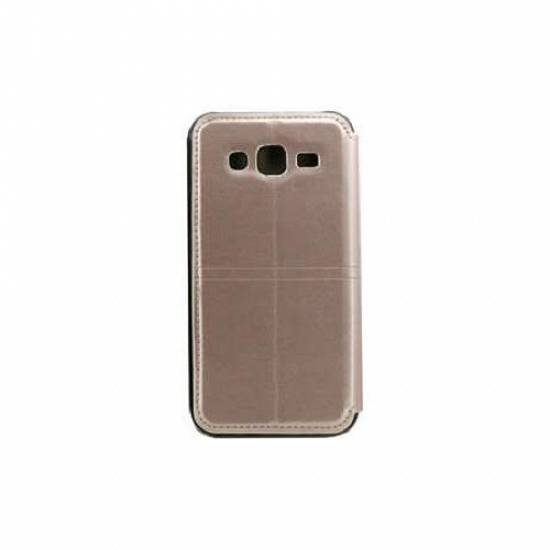 Husa tip agenda Samsung galaxy j500