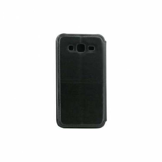 Husa tip agenda Samsung galaxy j500