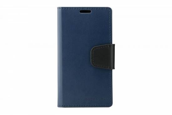 Husa tip agenda samsung galaxy s 4 i 9500