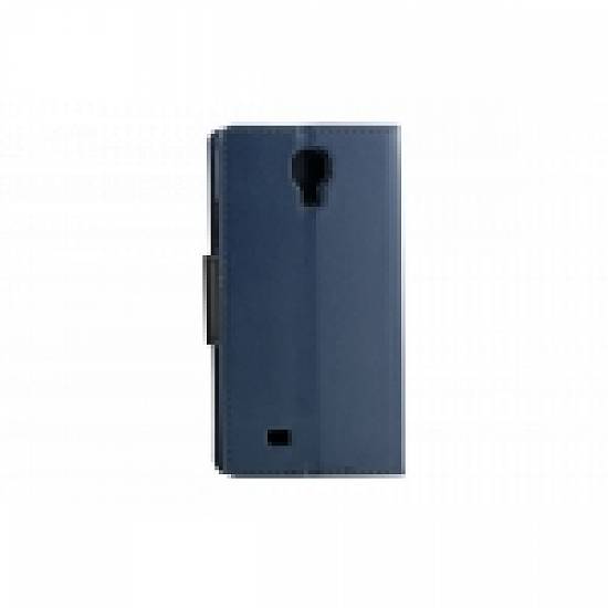 Husa tip agenda samsung galaxy s 4 i 9500
