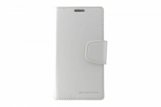 Husa tip agenda samsung galaxy s 4 i 9500