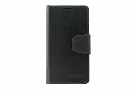 Husa tip agenda samsung galaxy s 4 i 9500