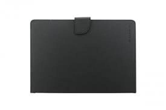Husa tableta ipad air 2