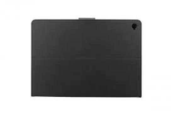 Husa tableta ipad air 2
