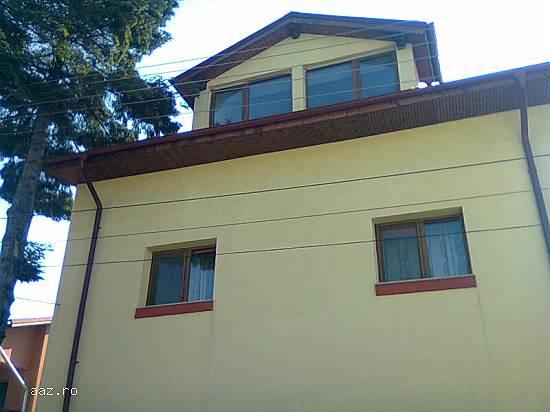 Amenajarii case si apartamente